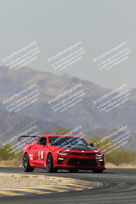 media/Mar-29-2025-Pro Autosports (Sat) [[89b1c017ad]]/7-Hot Lap TT Sessions/Session 2 (Turn 7)/